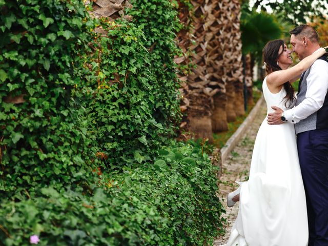 O casamento de Amandio e Susana em Santa Iria de Azóia, Loures 102