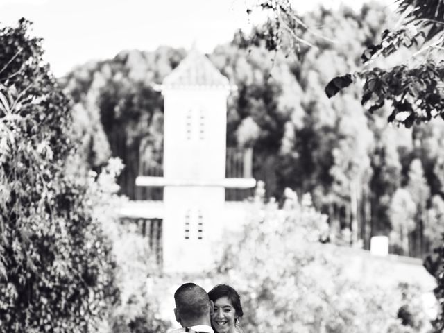 O casamento de Amandio e Susana em Santa Iria de Azóia, Loures 110