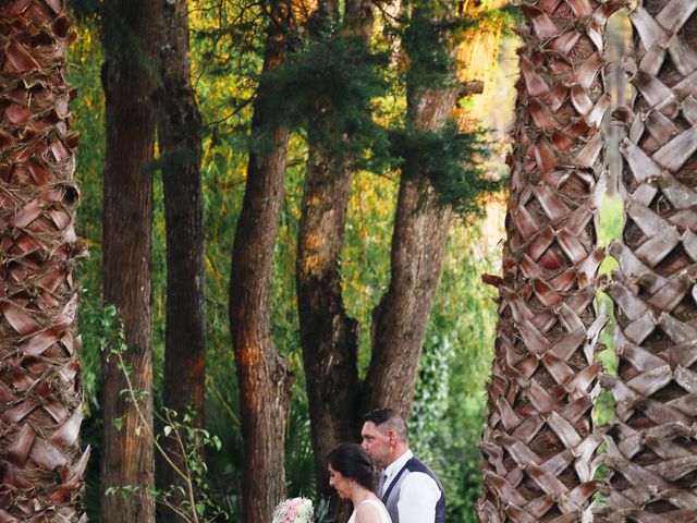 O casamento de Amandio e Susana em Santa Iria de Azóia, Loures 112