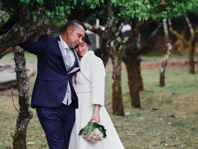 O casamento de Amandio e Susana em Santa Iria de Azóia, Loures 121