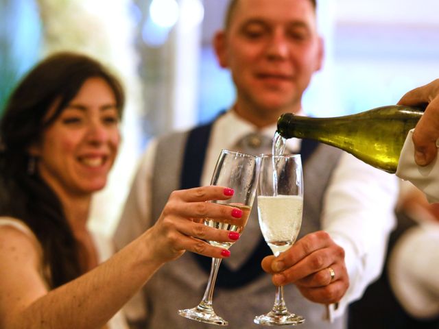 O casamento de Amandio e Susana em Santa Iria de Azóia, Loures 143