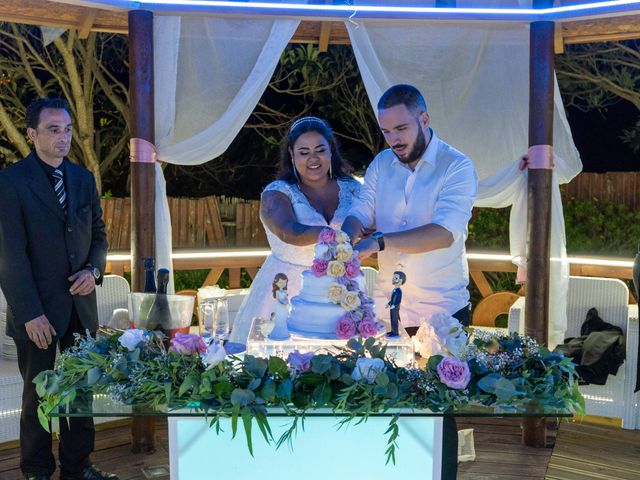 O casamento de André e Leandra em Sintra, Sintra 9