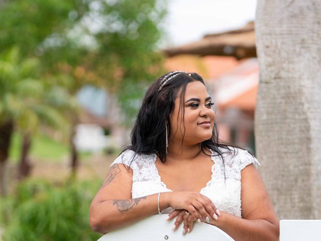 O casamento de André e Leandra em Sintra, Sintra 11