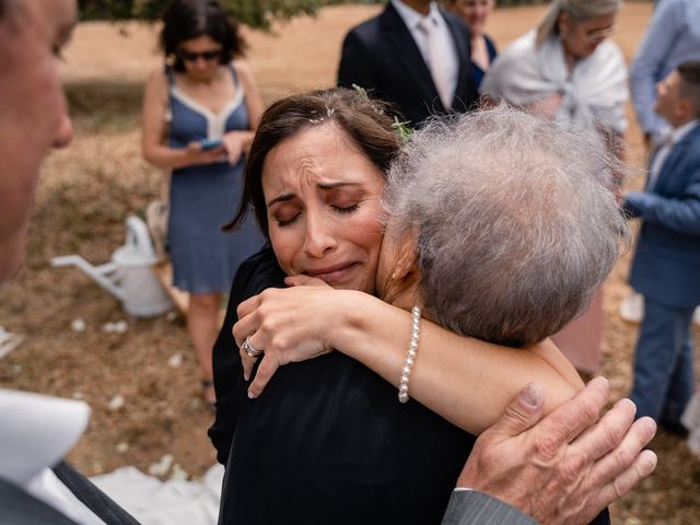 O casamento de Nélio e Verónica em Abela, Santiago do Cacém 57