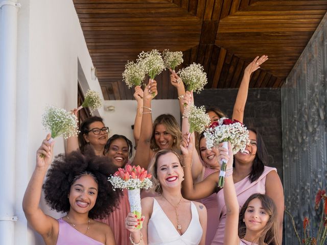 O casamento de António e Cláudia em Rio Tinto, Gondomar 12