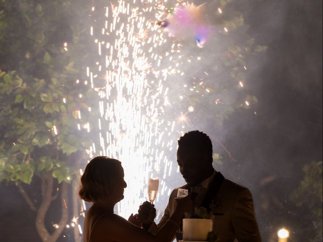 O casamento de António e Cláudia em Rio Tinto, Gondomar 44