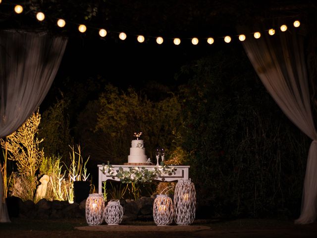 O casamento de Frederico e Eunice em Carregado, Alenquer 54