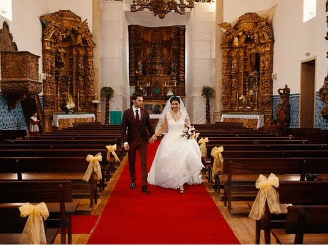 O casamento de Diogo  e Marlene  em Santa Maria de Lamas, Santa Maria da Feira 36