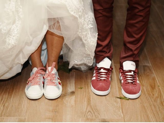 O casamento de Diogo  e Marlene  em Santa Maria de Lamas, Santa Maria da Feira 51