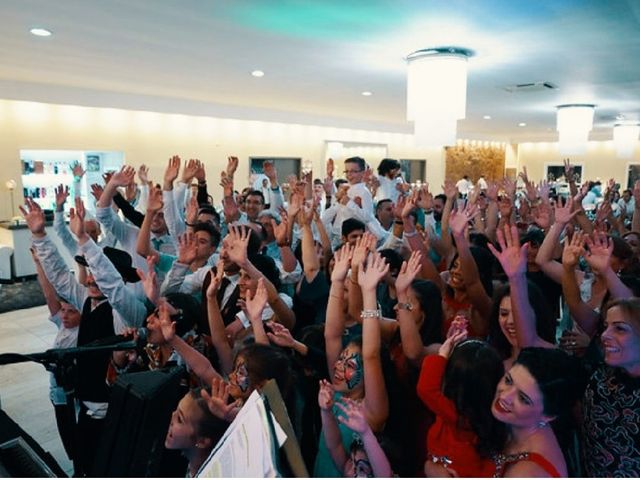 O casamento de Diogo  e Marlene  em Santa Maria de Lamas, Santa Maria da Feira 57