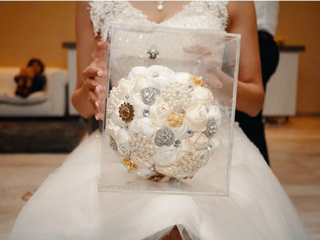 O casamento de Diogo  e Marlene  em Santa Maria de Lamas, Santa Maria da Feira 60