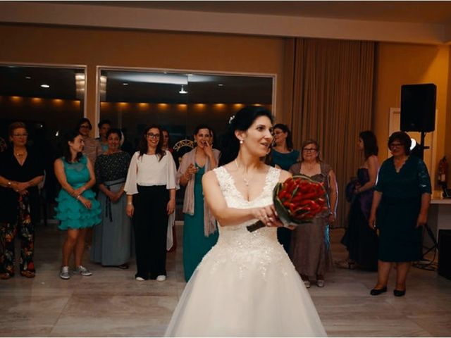 O casamento de Diogo  e Marlene  em Santa Maria de Lamas, Santa Maria da Feira 67