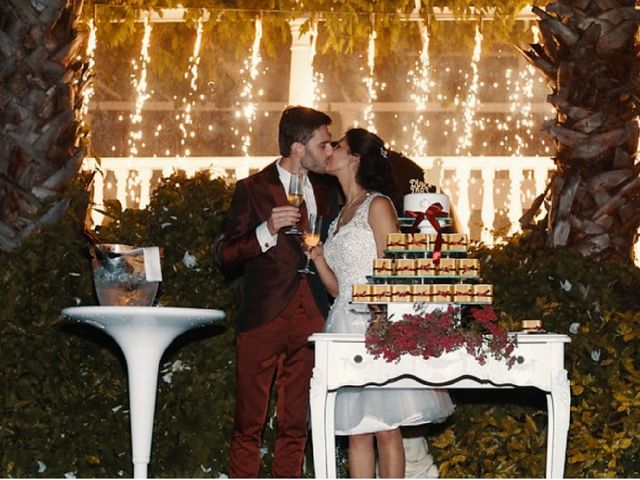 O casamento de Diogo  e Marlene  em Santa Maria de Lamas, Santa Maria da Feira 91