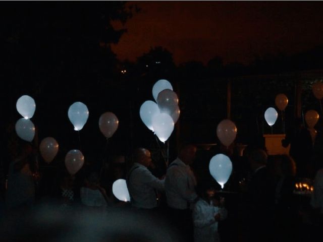 O casamento de Diogo  e Marlene  em Santa Maria de Lamas, Santa Maria da Feira 95