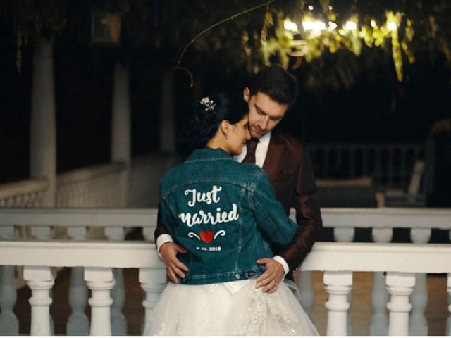 O casamento de Diogo  e Marlene  em Santa Maria de Lamas, Santa Maria da Feira 102