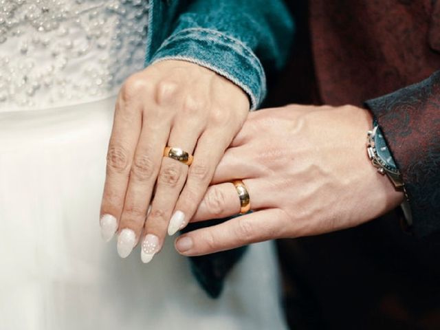 O casamento de Diogo  e Marlene  em Santa Maria de Lamas, Santa Maria da Feira 103