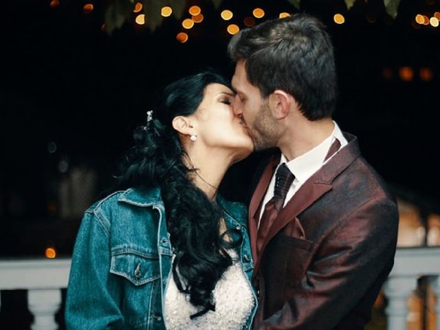 O casamento de Diogo  e Marlene  em Santa Maria de Lamas, Santa Maria da Feira 106