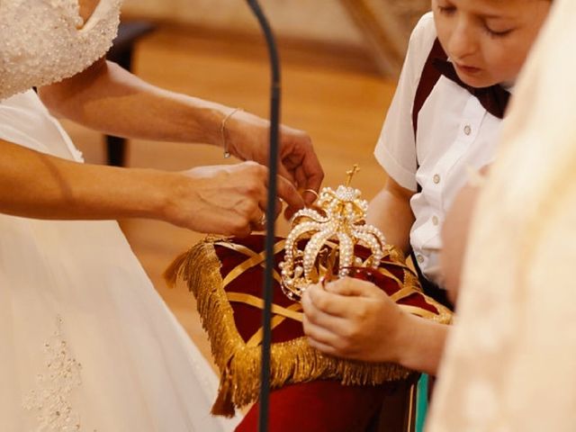 O casamento de Diogo  e Marlene  em Santa Maria de Lamas, Santa Maria da Feira 112