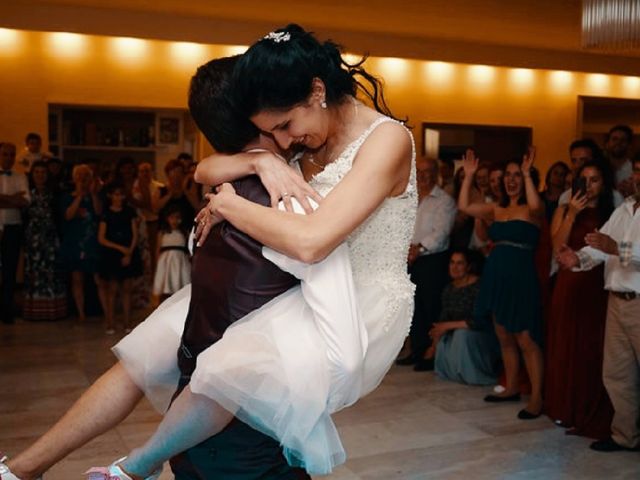 O casamento de Diogo  e Marlene  em Santa Maria de Lamas, Santa Maria da Feira 120