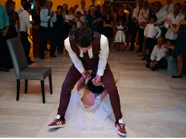 O casamento de Diogo  e Marlene  em Santa Maria de Lamas, Santa Maria da Feira 122