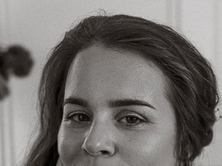 O casamento de Márcio e Joana 3