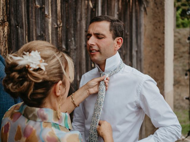 O casamento de Bruno e Rita em Ourém, Ourém 6