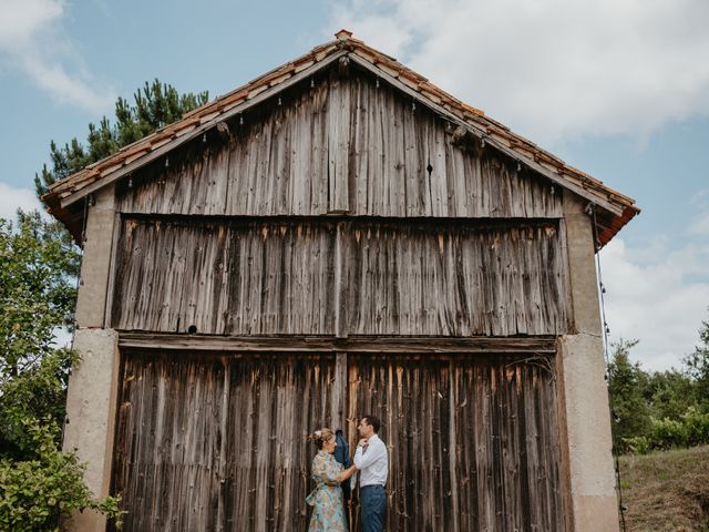 O casamento de Bruno e Rita em Ourém, Ourém 7