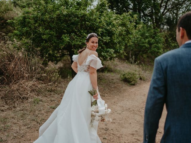 O casamento de Bruno e Rita em Ourém, Ourém 29