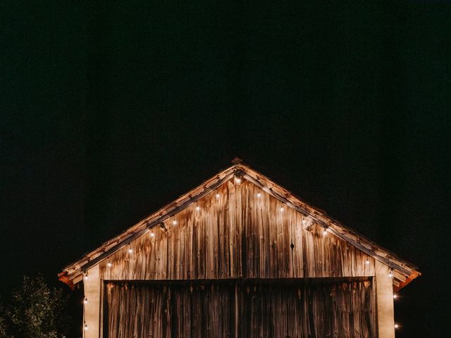 O casamento de Bruno e Rita em Ourém, Ourém 38