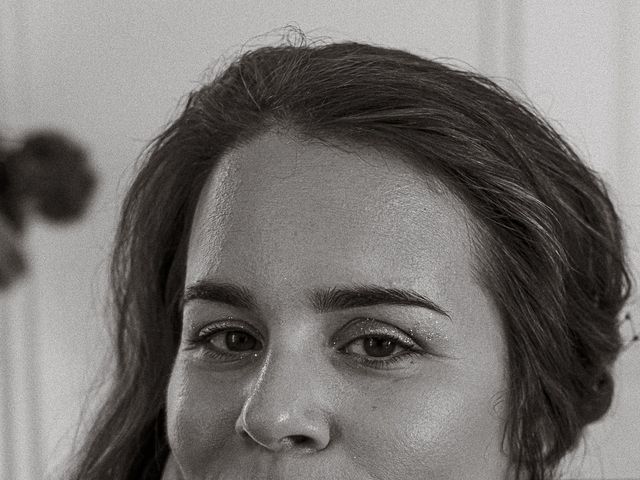 O casamento de Joana e Márcio em Coruche, Coruche 5
