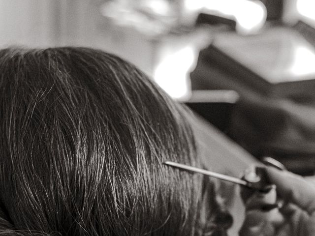 O casamento de Joana e Márcio em Coruche, Coruche 10