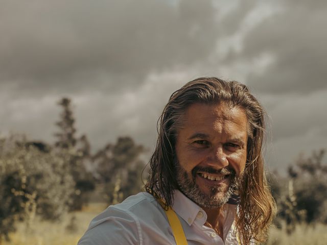 O casamento de Joana e Márcio em Coruche, Coruche 25