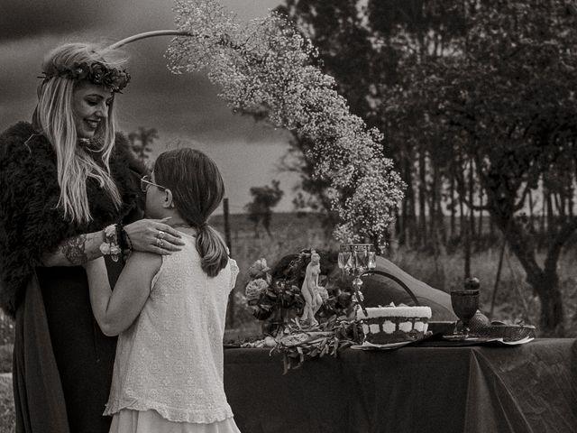 O casamento de Joana e Márcio em Coruche, Coruche 37