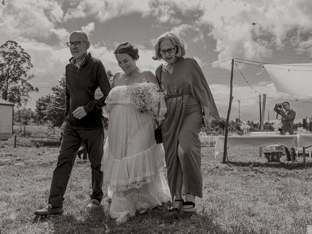 O casamento de Joana e Márcio em Coruche, Coruche 54