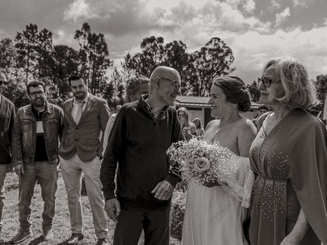 O casamento de Joana e Márcio em Coruche, Coruche 56