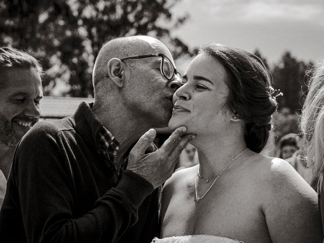 O casamento de Joana e Márcio em Coruche, Coruche 57