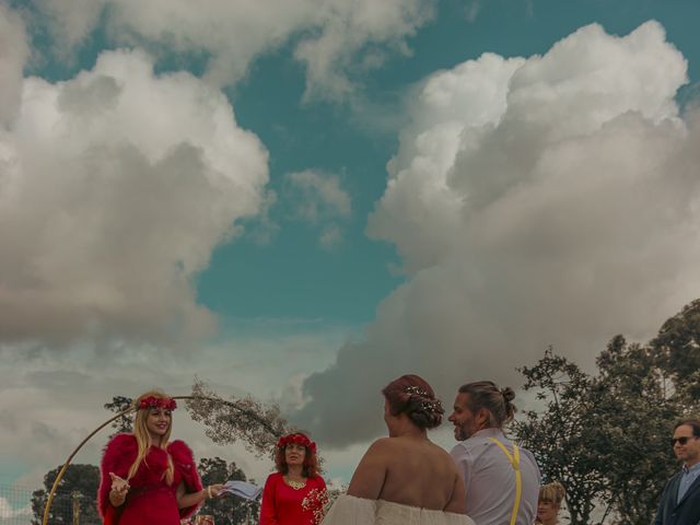 O casamento de Joana e Márcio em Coruche, Coruche 59
