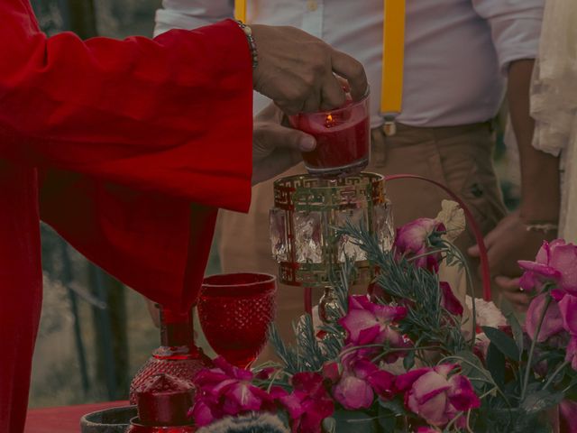 O casamento de Joana e Márcio em Coruche, Coruche 63