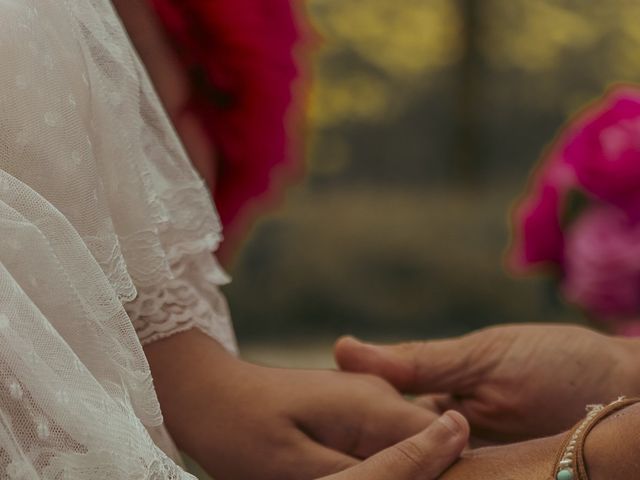 O casamento de Joana e Márcio em Coruche, Coruche 66