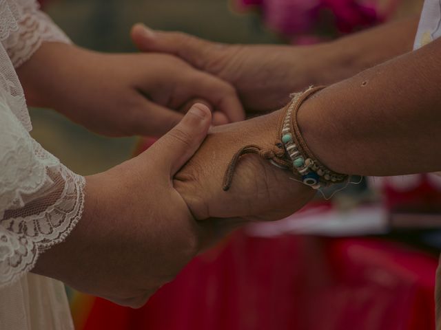 O casamento de Joana e Márcio em Coruche, Coruche 67