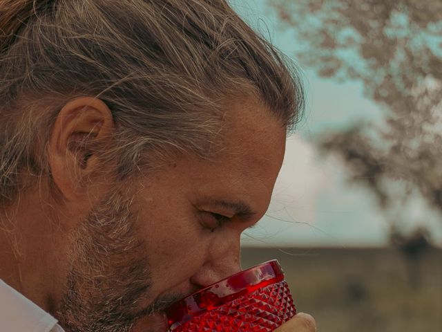 O casamento de Joana e Márcio em Coruche, Coruche 72
