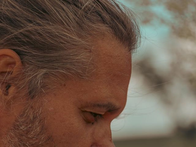O casamento de Joana e Márcio em Coruche, Coruche 73