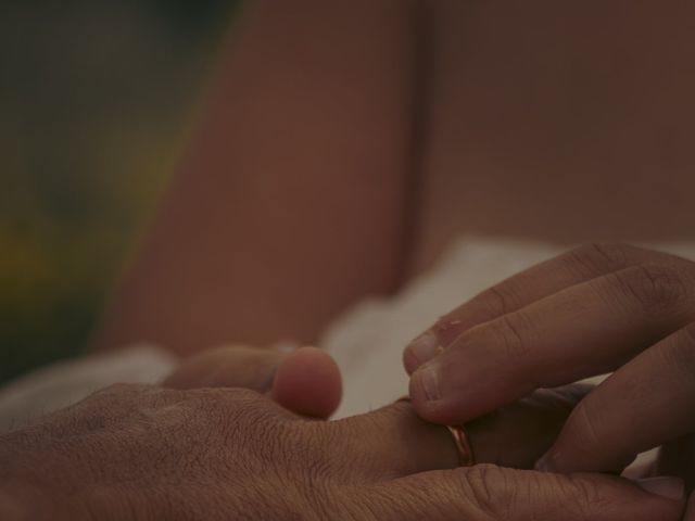 O casamento de Joana e Márcio em Coruche, Coruche 79