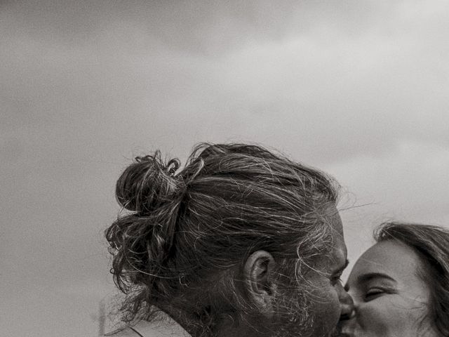 O casamento de Joana e Márcio em Coruche, Coruche 80