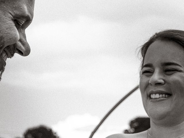 O casamento de Joana e Márcio em Coruche, Coruche 81