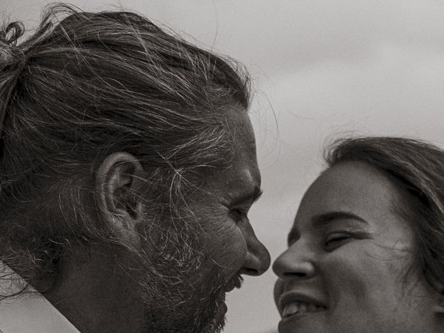 O casamento de Joana e Márcio em Coruche, Coruche 82