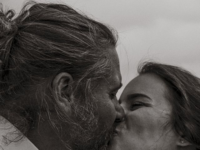 O casamento de Joana e Márcio em Coruche, Coruche 83