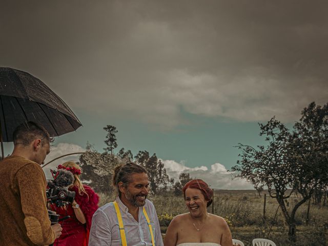 O casamento de Joana e Márcio em Coruche, Coruche 93