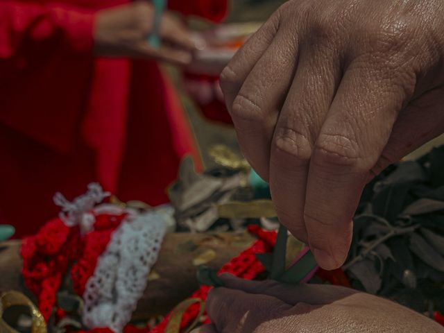 O casamento de Joana e Márcio em Coruche, Coruche 99