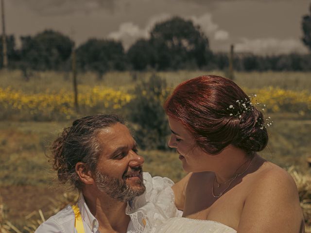 O casamento de Joana e Márcio em Coruche, Coruche 106